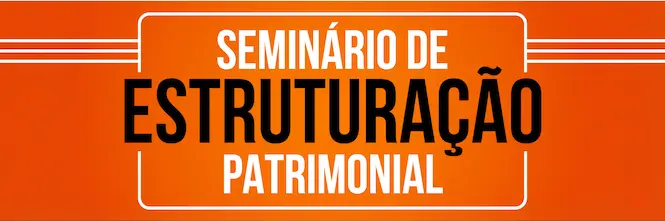 Logo Seminario